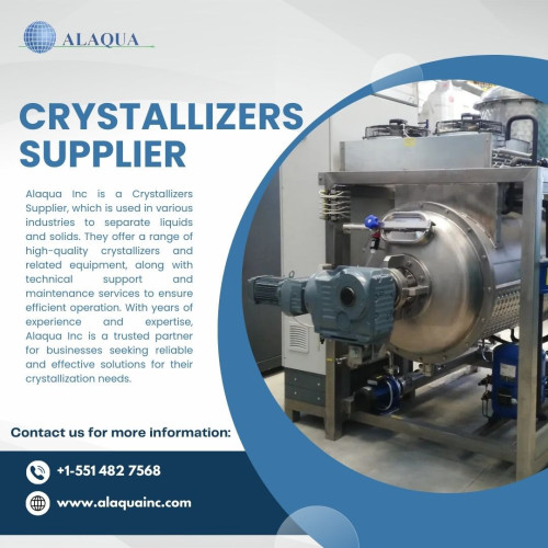 Crystallizers-Supplier.jpg