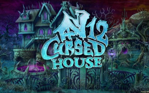 CursedHouse12.jpg