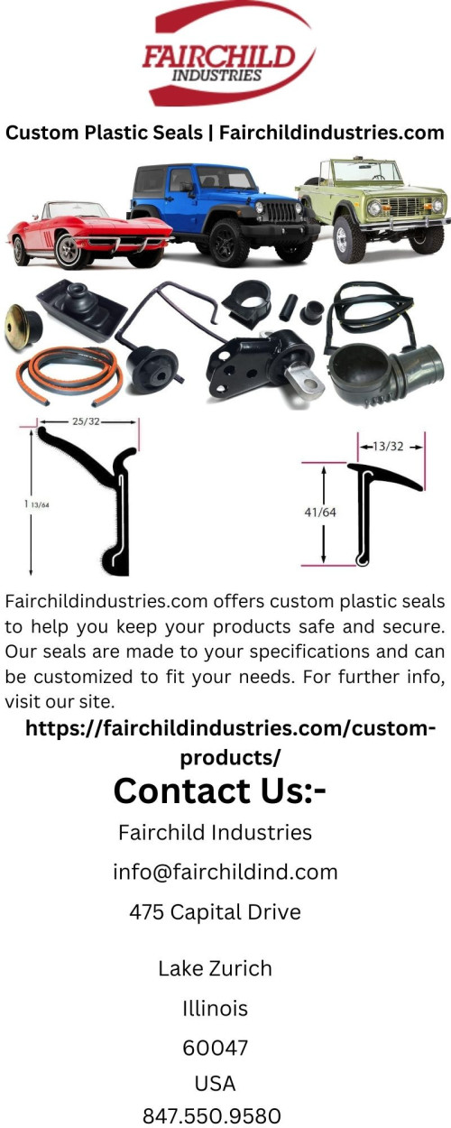 Custom-Plastic-Seals-Fairchildindustries.com.jpg