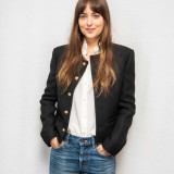 Dakota_Johnson_-_The_Peanut_Butter_Falcon_Los_Angeles_Press_Conference_08022019-01