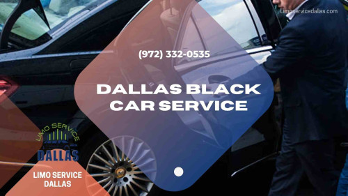 Dallas-Black-Car-Service.jpg