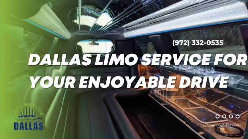 Dallas-Limo-Service-for-Your-Enjoyable-Drive.jpg