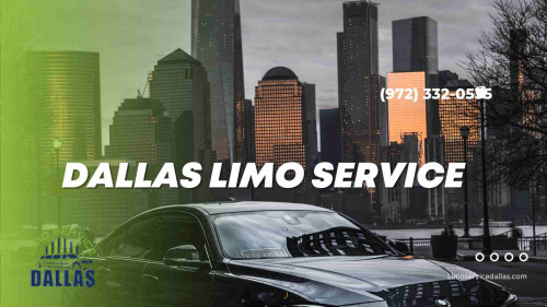 Dallas-Limo-Service.jpg