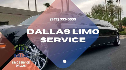 Dallas-Limo-Servicea478565c71055f68.jpg