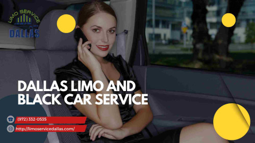 Dallas-Limo-and-Black-Car-Service.jpg