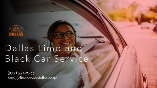 Dallas-Limo-and-Black-Car-Service74b891b3d8d8490d.jpg