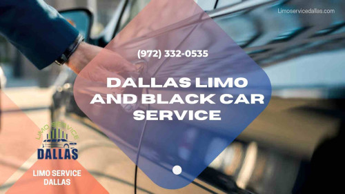 Dallas-Limo-and-Black-Car-Service8ee009f6c86d1111.jpg