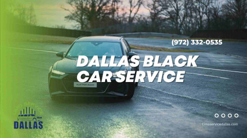 Dallas-Limo-and-Black-Car-Servicee0a31aba837b198f.jpg