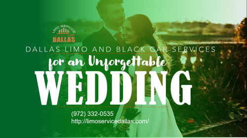 Dallas-Limo-and-Black-Car-Services-for-an-Unforgettable-Wedding.jpg