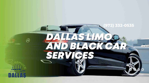 Dallas-Limo-and-Black-Car-Services.jpg