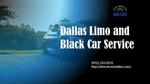 Dallas-Limo-and-Black-Car-Servicesc79e6745a3c99935.jpg