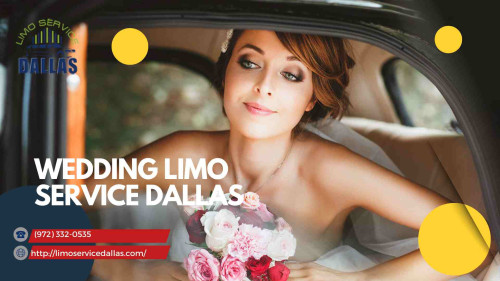 Dallas-Wedding-Limo-Service.jpg