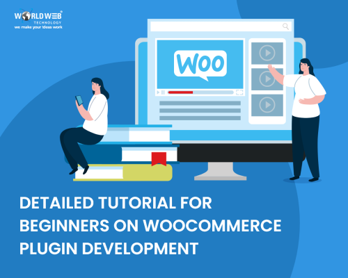 Detailed-Tutorial-for-Beginners-on-WooCommerce-Plugin-Development.png