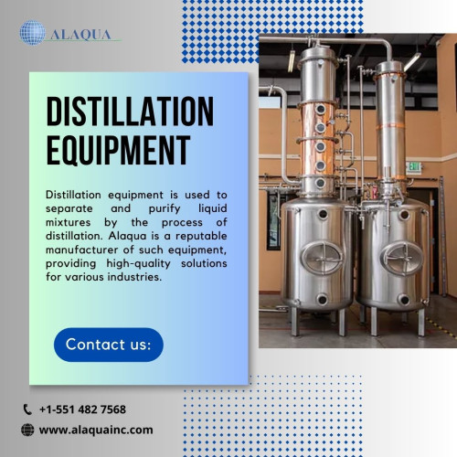 Distillation-Equipment.jpg