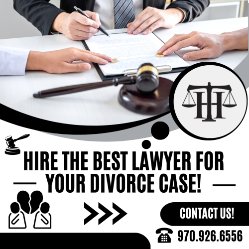 Divorce-Lawyer-Vail-Colorado.png