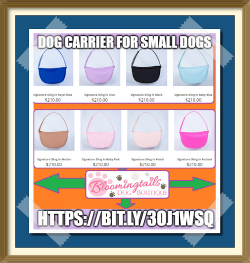 Dog-Carrier-for-Small-Dogs-bloomingtailsdogboutique.png