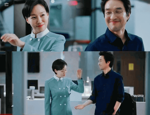 EP01---Dr-Romantic.gif