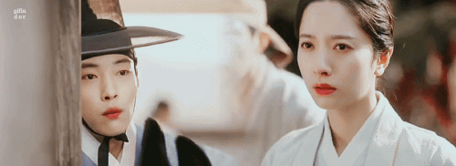 EP01---Joseon-Attorney-2.gif