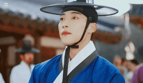 EP01---Joseon-Attorney-7.gif