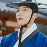 EP01---Joseon-Attorney-7