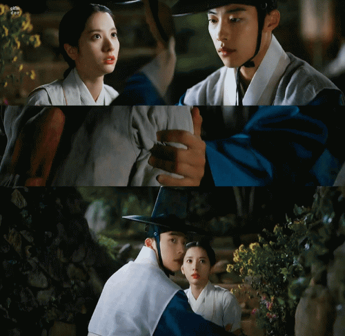 EP01---Joseon-Attorney-8.gif