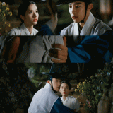 EP01---Joseon-Attorney-8