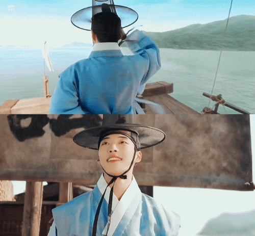 EP01---Joseon-Attorney.gif