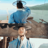 EP01---Joseon-Attorney