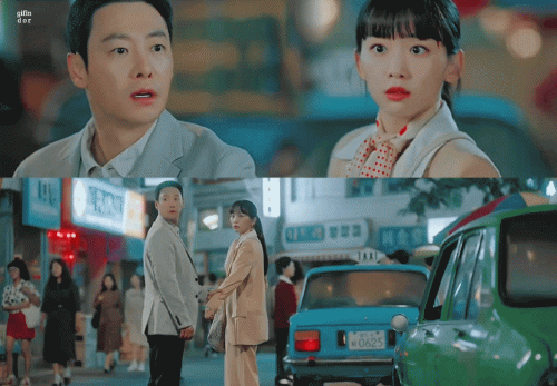 EP01---My-Perfect-Stranger-4.gif