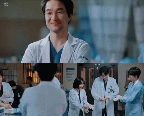 EP02---Dr-Romantic-5.gif