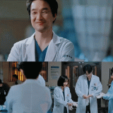 EP02---Dr-Romantic-5