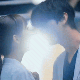 EP02---Dr-Romantic