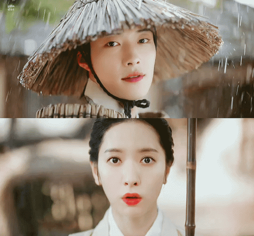 EP02---Joseon-Attorney-4.gif