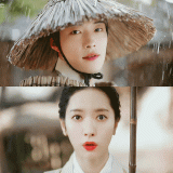 EP02---Joseon-Attorney-4