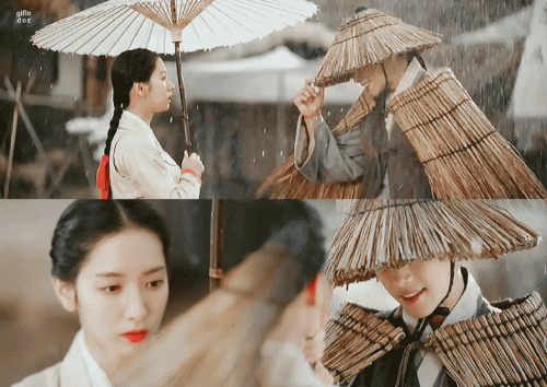 EP02---Joseon-Attorney-6.gif