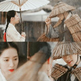 EP02---Joseon-Attorney-6