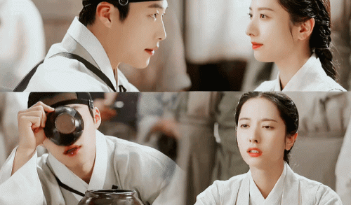 EP02---Joseon-Attorney.gif