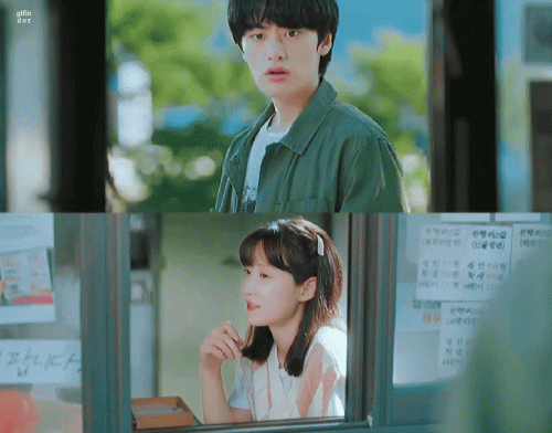 EP02---My-Perfect-Stranger-10.gif