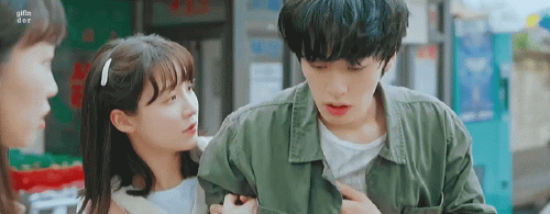 EP02---My-Perfect-Stranger-12.gif