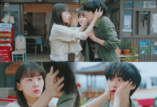 EP02---My-Perfect-Stranger-14.gif