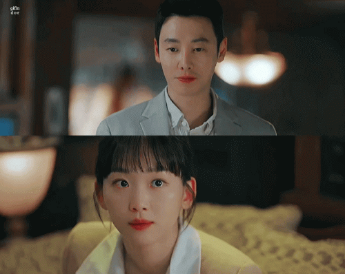 EP02---My-Perfect-Stranger-5.gif