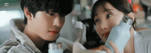 EP03 Dr Romantic (2)