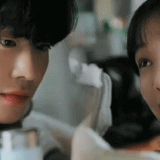 EP03---Dr-Romantic-2