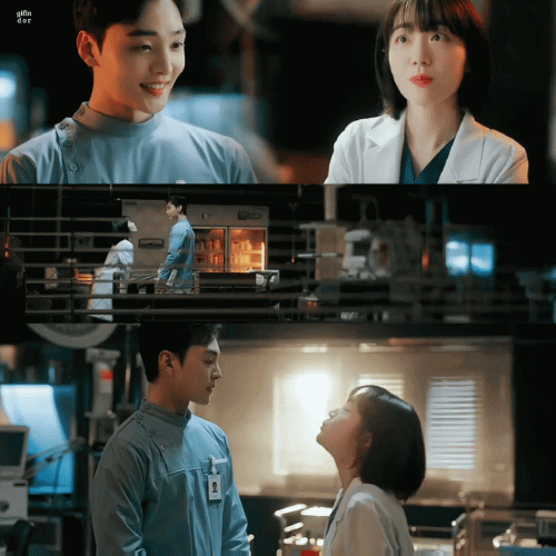 EP03---Dr-Romantic-3.gif