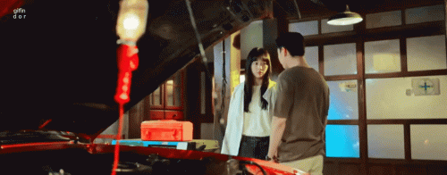 EP03---My-Perfect-Stranger-2.gif