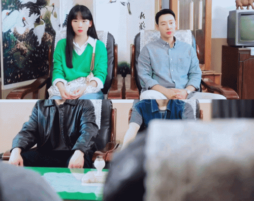 EP03---My-Perfect-Stranger-5.gif