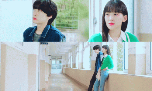 EP03---My-Perfect-Stranger-8.gif