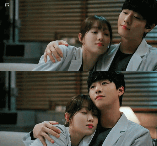 EP04---Dr-Romantic-2.gif