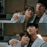 EP04---Dr-Romantic-2