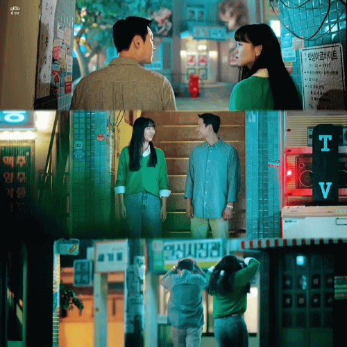 EP04---My-Perfect-Stranger-2.gif